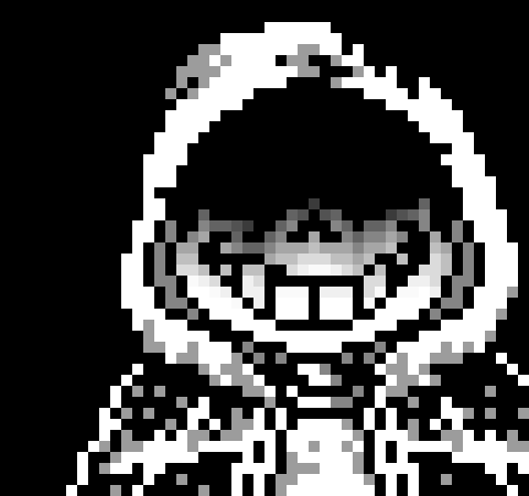 [c8bb2d] *stares at x*