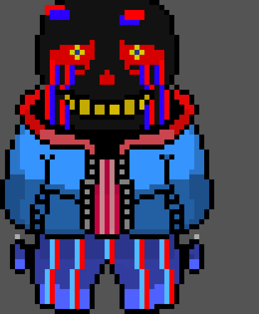 [ca8ee4] i've been there can show you where to go but...