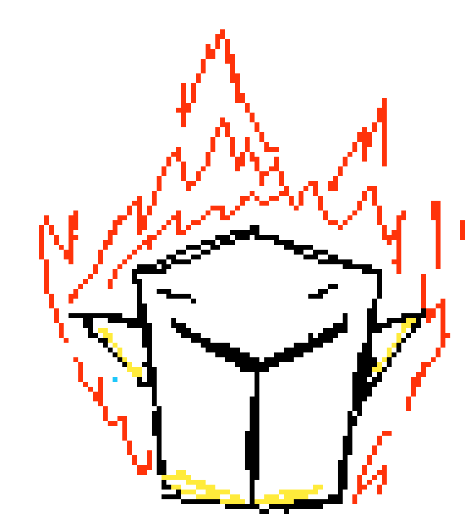 [1ba0cb] how are we doing chat