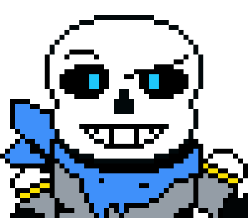[b9de0d] what about the baby sans?