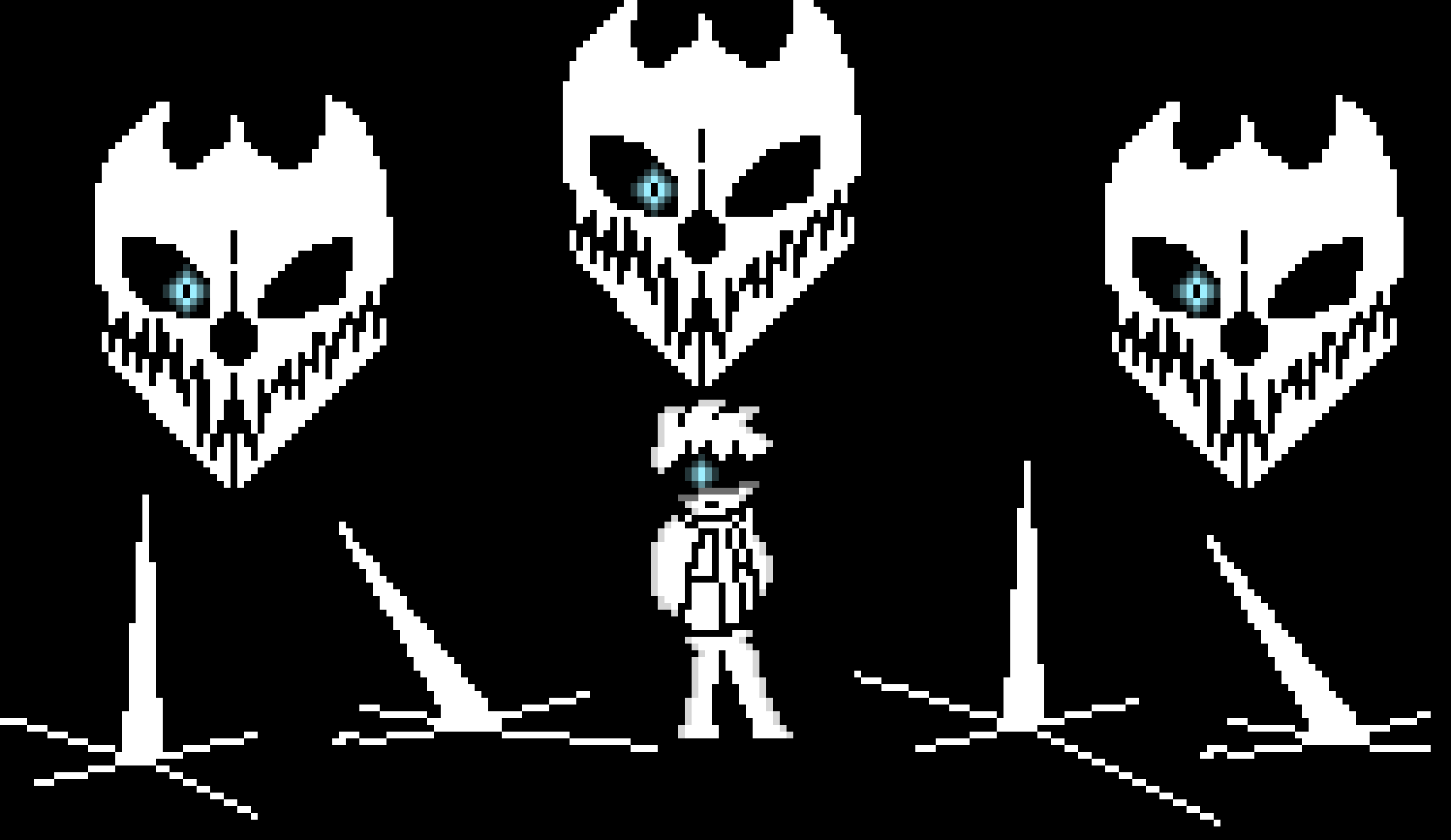 [7a0a81] save - xavier