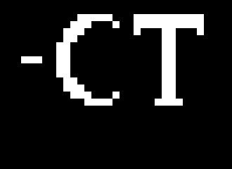 [842b2e] Just wait...