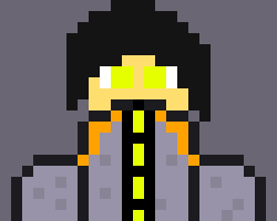 [e72e9f] well... *yawn* at least that's over...