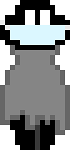 [1a18a3] "O h, do...you want me to help?" -LunaSilverPelt