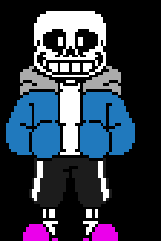 [c7b058] hey jeroxal what do you think about this sprite i made?