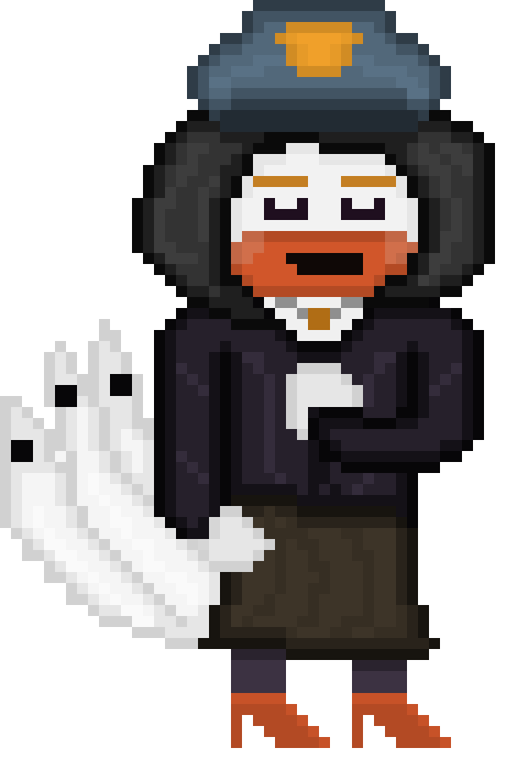 [a00846] Typha I shall take the lead