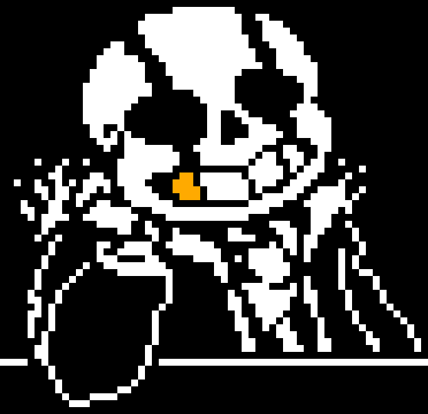 [3056d5] Oh wow.........same ... it's 9pm - Not DST