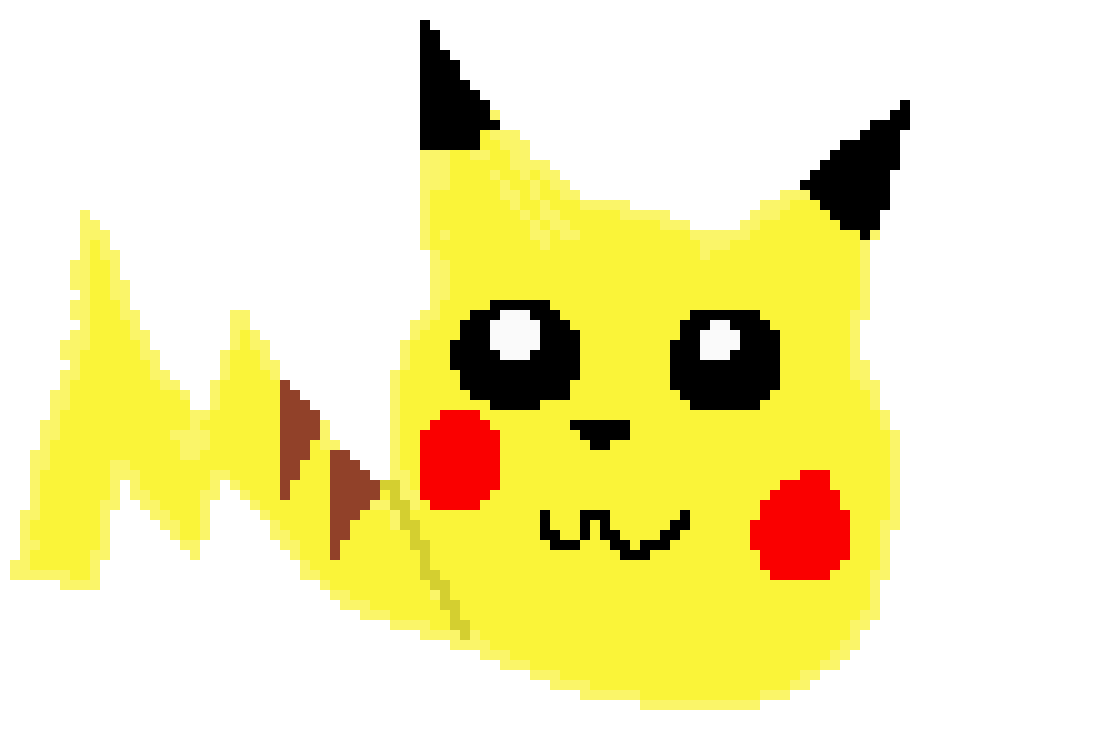 [876702] Pika Blob
