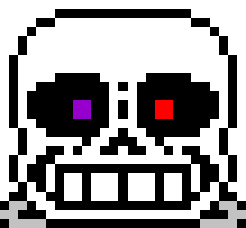 [d6b045] (RevertTerror is Terror reverted to Sans and TerrorRevert is Terror reverted to Horror)