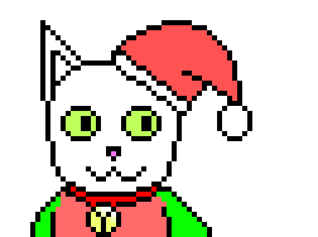 [5b2f3e] yes I'm changing his design