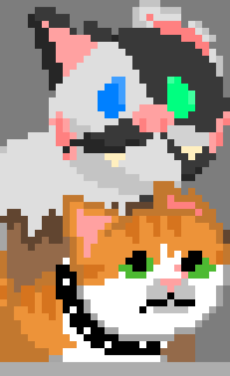 [d0027a] we are sorry to hear that. -Oreo