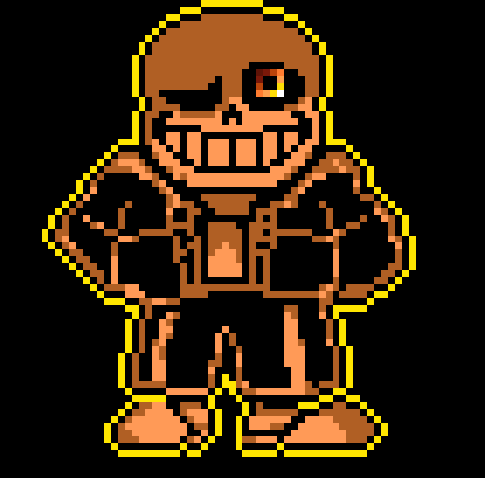 [4fbda4] how about now dst- Evan