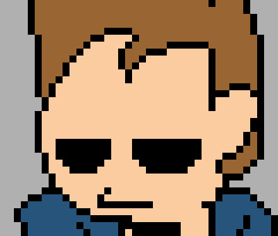 [d8d976] (Yo Rainbow? Eddsworld rp? -Axel)