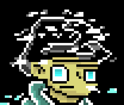 [038bf1] Also, it's IDIOTS honey, like I said, 4 of us.