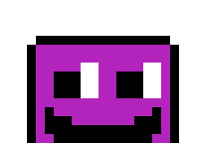 [00d929] BRB - humanity