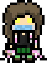 [e8e1e1] Omitsu Oshiro