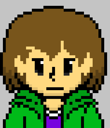 [f9cad3] (i think that was the answer). -EZ