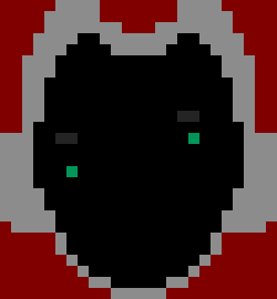 [055bcf] the fuck CT