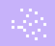 [7456f1] *the scarf pulls the helmet off and... brings her back*