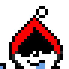 [4e5ad6] *rides it back to card castle*