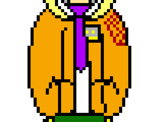 [5b2f3e] ita coat.... u don't get that