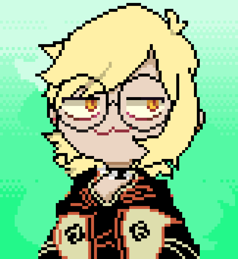 [8a598a] Senshi looks nice.