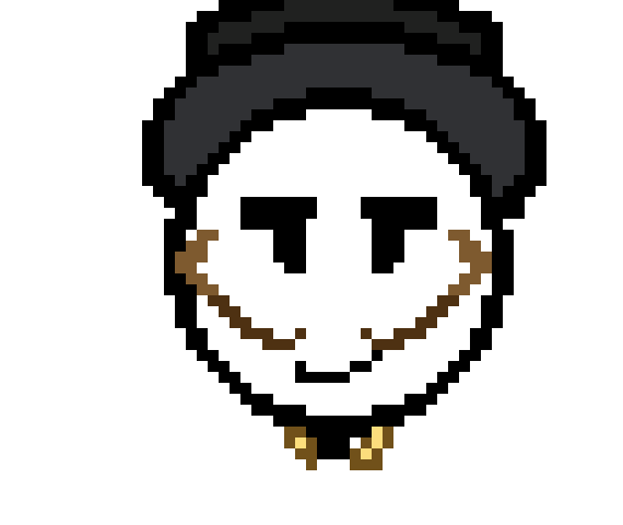 [5ba906] Oh well, Right hand man, Slap someone.