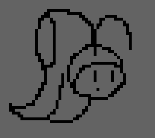 [f7c573] ink and dst are you going to play?