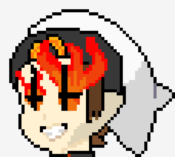 [3fcaee]  distant sparks call to a past still unamed  -Tom