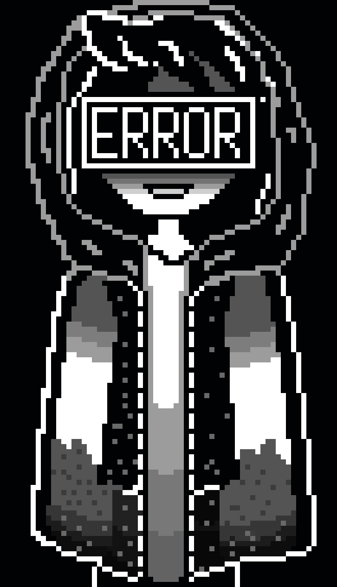 [2fe70b] LV up!* . . . heheheh