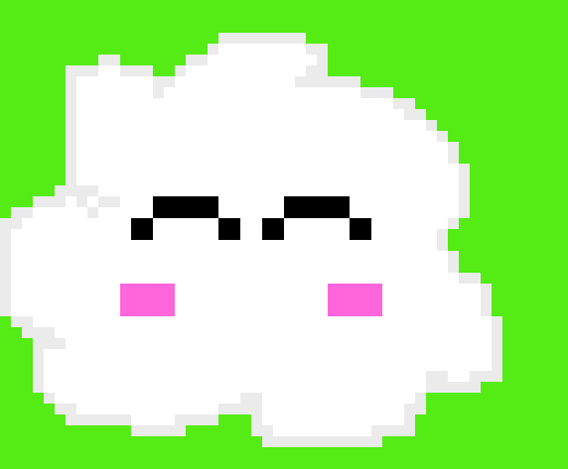 [000885] thanks blook>