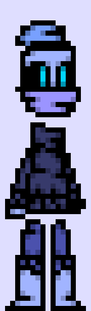 [17d6d3] [he then throws a pepper spray smoke burn bomb at hart.]