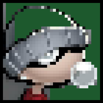 [9bdd95] CT, are you angry at the fact that they lied or the fact that they`re still here?