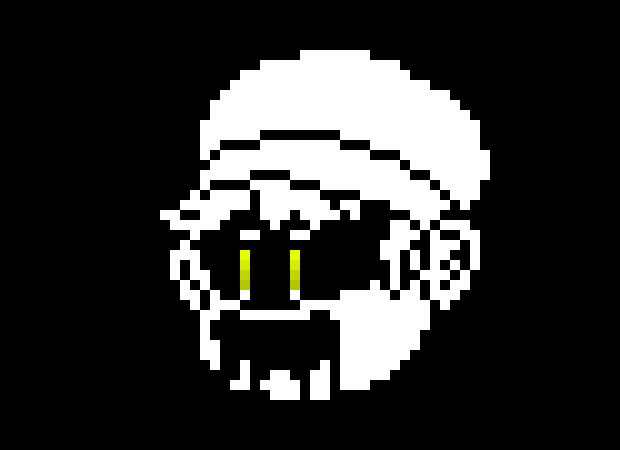 [9664c4] YouTube Gaming: Demonetized au - Baloney strike back by w00d