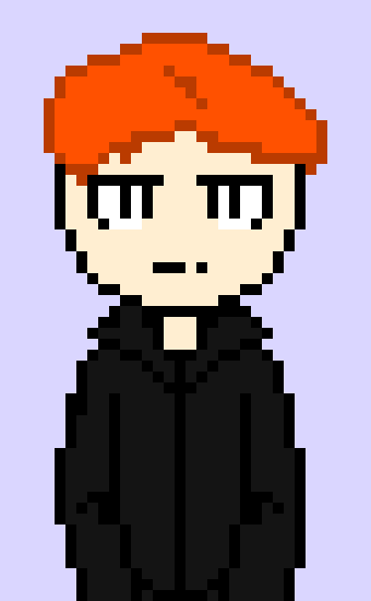 [a41074] *chills in the city... which isn't normal*