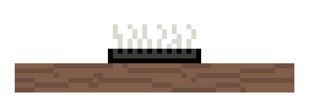 [891089] New Air Vent no sheep