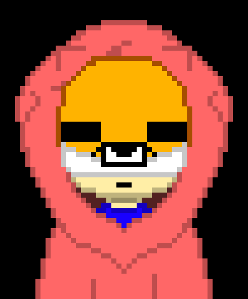 [5b2f3e] perfect, just perfect, idk what the fuck is going on -CV