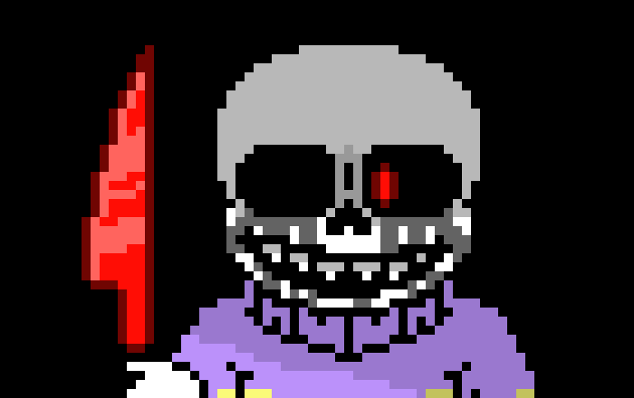 [f8d2f7] ok m8 get better soon))-geno