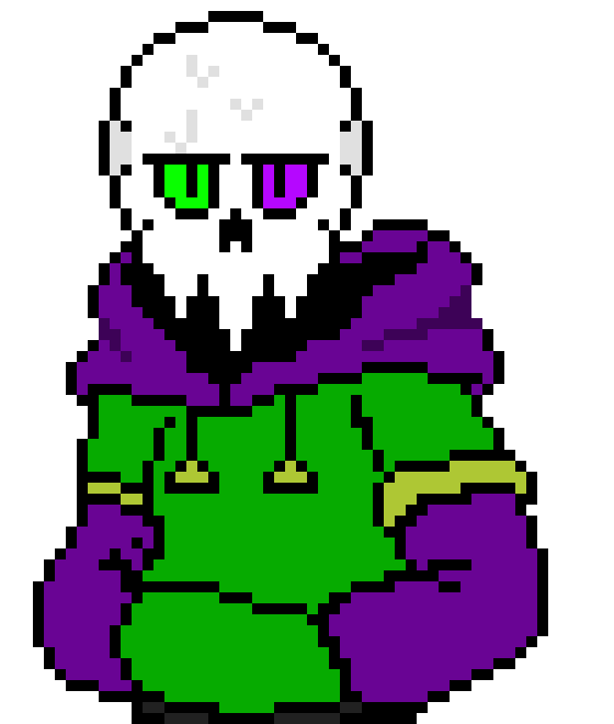 [4793a2] no not a bad time...were showing youngling boarder the omegablaster...