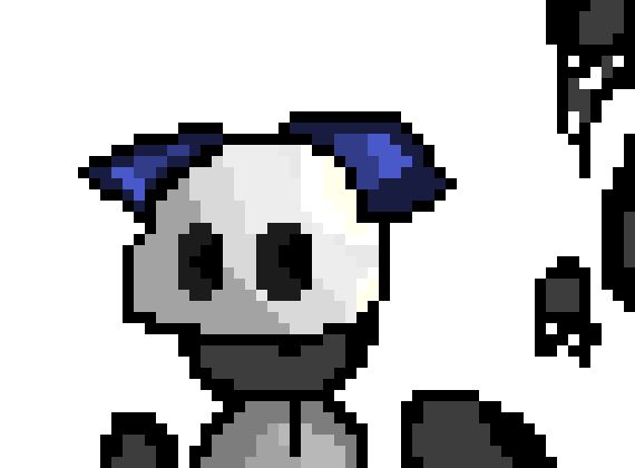 [3fcaee]  heysa -Tom