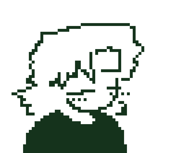 [43a303] If someone is ignoring me on purpose. ALos gtg