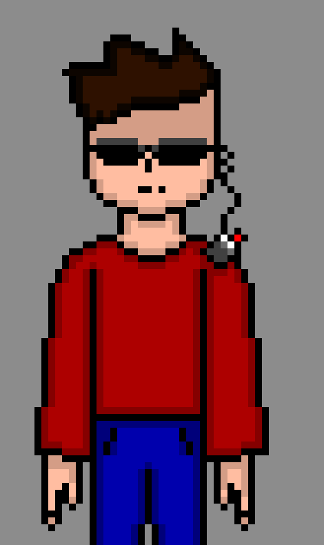 [55123c] He said he would move channels...most likely to Rozora's private channel... -Adam