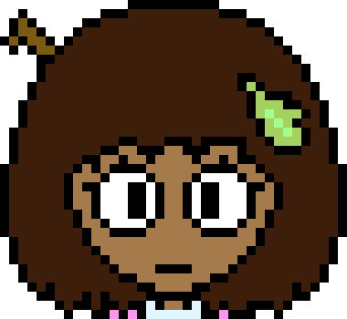 [6a27ef] [Anne] (nah , annes just intrested in the virus)