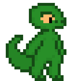 [df648d] also, just fixing the Description so it looks better when looked at on the PAG