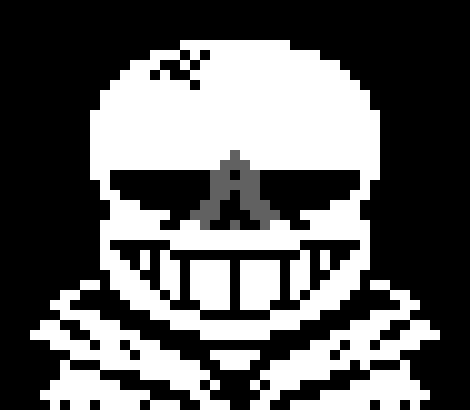 [1df244] i'm gonna attempt to make another sprite, but idk which one... - Chrisツ