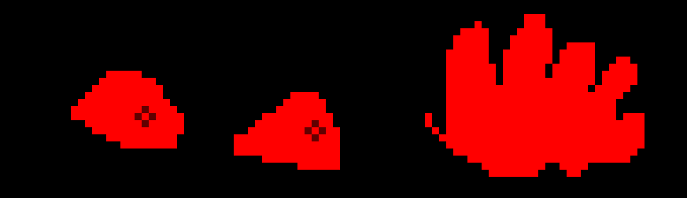 [b12fde] Two Bitch+- Bet if Scott can bully so can I, gg's.