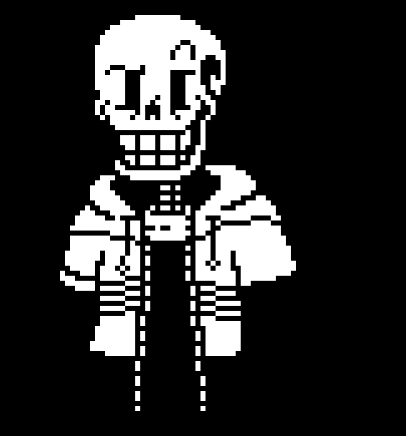 [6ced57] Another save -Karma