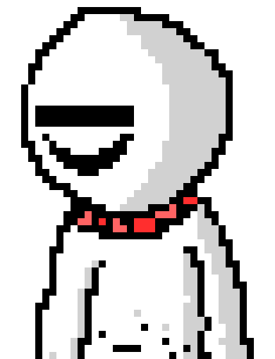 [fe30e2] .  .  . i think so