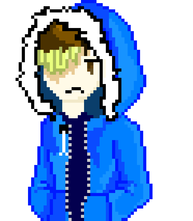 [4793a2] -slashes Ts throat with cutlass-