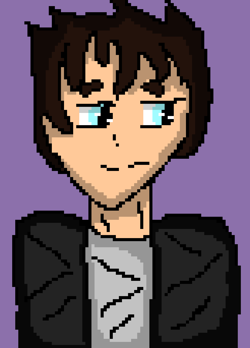 [d8d976] When you say "Cream filled baguette" Do you mean "Cum filled dick" 